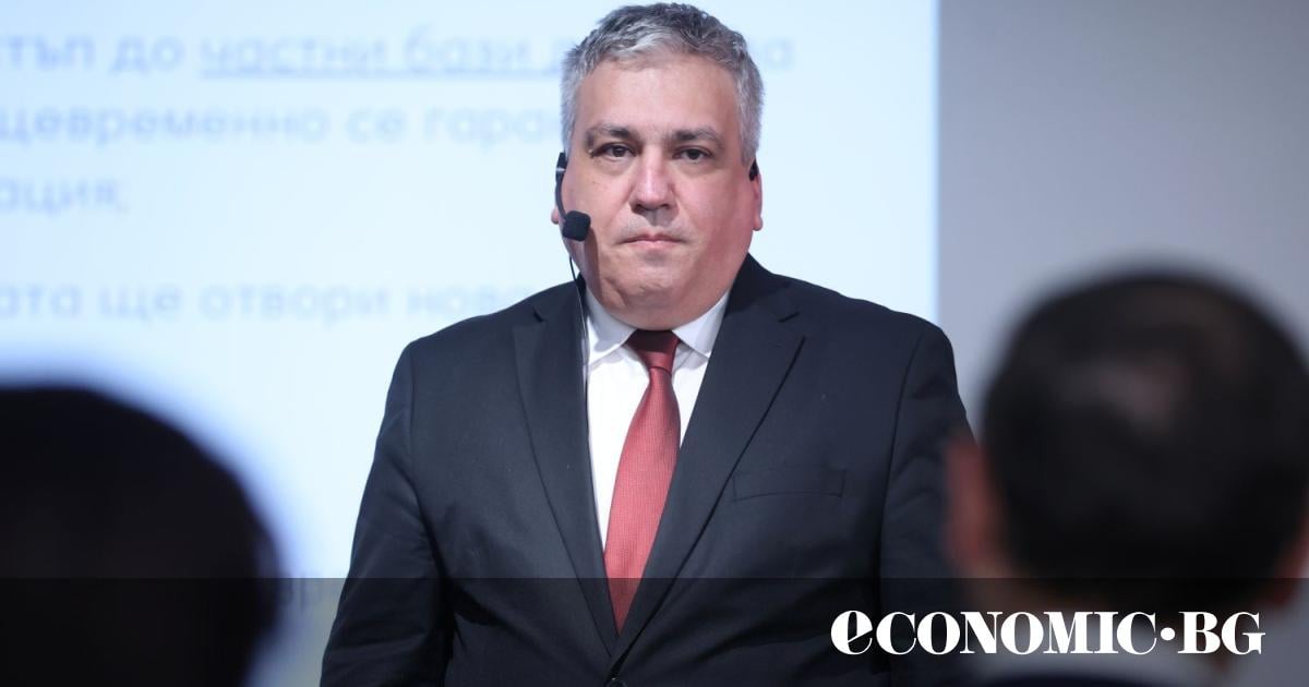 Националният статистически институт (НСИ) започва да публикува флаш“ инфлация от