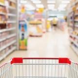 Привидно добри новини за инфлацията през октомври – но не съвсем (графика)