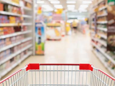 Привидно добри новини за инфлацията през октомври – но не съвсем (графика)