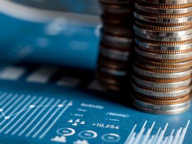 ЕК очаква икономическият растеж на България да се върне 15 години назад