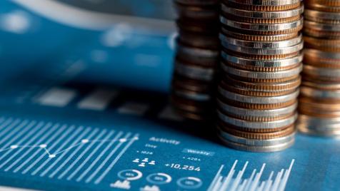 ЕК очаква икономическият растеж на България да се върне 15 години назад