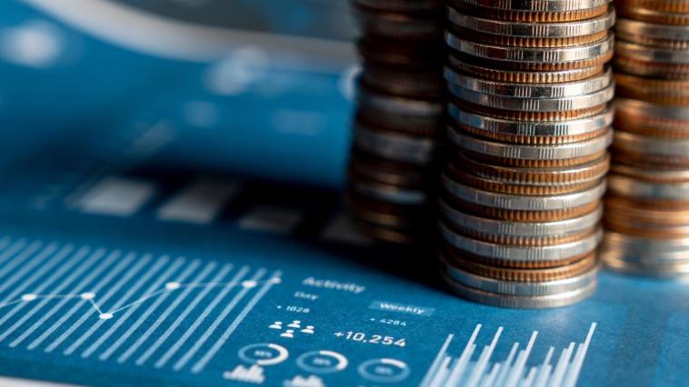 The EC expects Bulgaria's economic growth to return to where it was 15 years ago