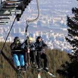 Туристическият бранш и ресорното министерство се разбраха да се строят лифтове