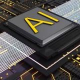 AI бумът създава криза с чипове – потребителите ще платят сметката