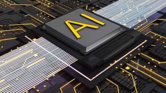 AI бумът създава криза с чипове – потребителите ще платят сметката