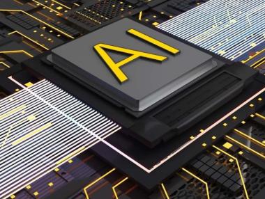 AI бумът създава криза с чипове – потребителите ще платят сметката