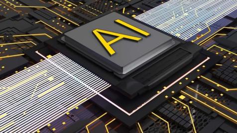 AI бумът създава криза с чипове – потребителите ще платят сметката