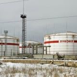 Американският гигант Chevron мисли да купи активи на „Лукойл“