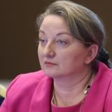 ГЕРБ предлага коледните добавки към пенсиите да се узаконят