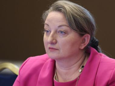 ГЕРБ предлага коледните добавки към пенсиите да се узаконят