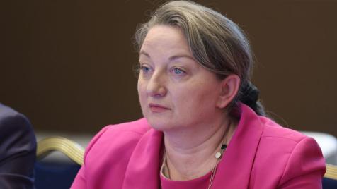 ГЕРБ предлага коледните добавки към пенсиите да се узаконят