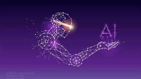 Има ли балон при изкуствения интелект и напът ли е да се спука?