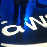 ЕС започна двойно разследване срещу Microsoft и Amazon