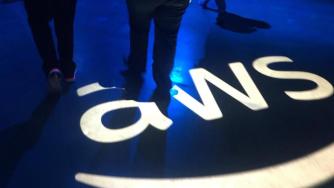 ЕС започна двойно разследване срещу Microsoft и Amazon