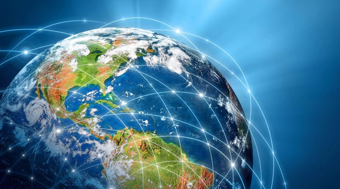 main news 151763 pic