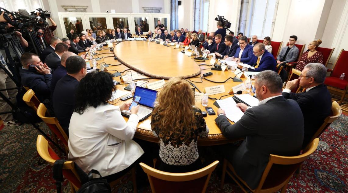 main news 151766 pic