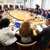 Бюджетната комисия прие „силно дисбалансиращия“ социален бюджет