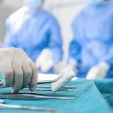 „Стъпка назад“: Бюджетът на НЗОК мина на първо четене без реформи