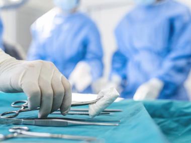 „Стъпка назад“: Бюджетът на НЗОК мина на първо четене без реформи