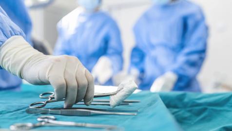 „Стъпка назад“: Бюджетът на НЗОК мина на първо четене без реформи