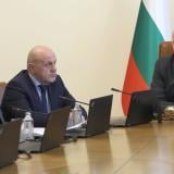 Какъв ще е дългът на България в края на мандата на кабинета „Желязков“? (Графики)