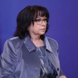 Какъв ще е дългът на България в края на мандата на кабинета „Желязков“? (Графики)