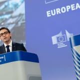 ЕК създава централизиран запас от критични минерали