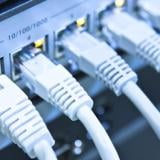 Файлът, който блокира X, YouTube и Spotify за няколко часа: Какво се обърка?