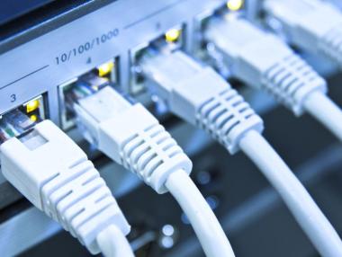 Файлът, който блокира X, YouTube и Spotify за няколко часа: Какво се обърка?