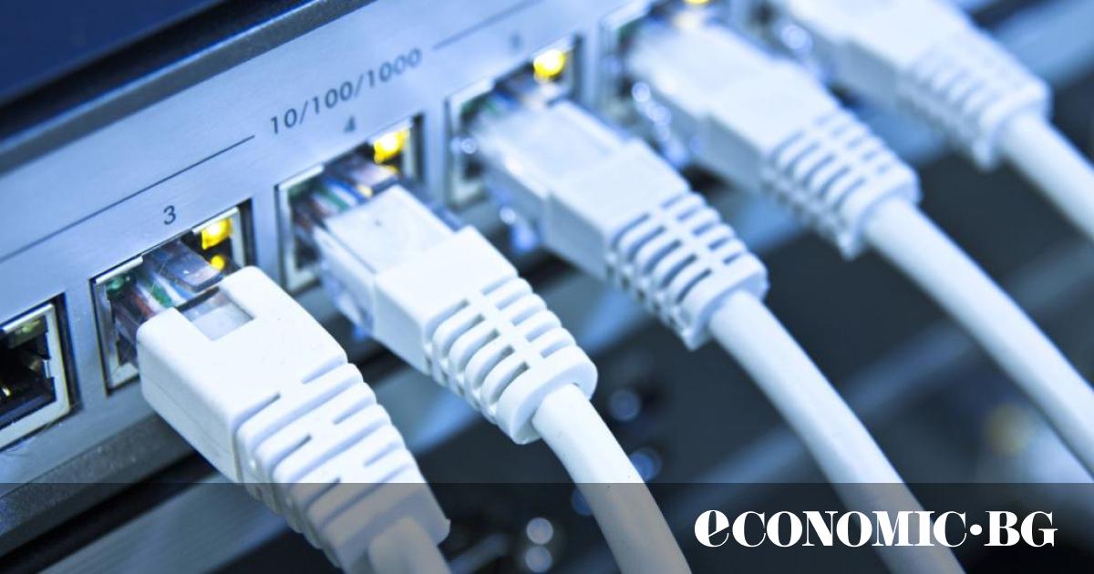 Срив в услугата на Cloudflare блокира достъпа до голяма част