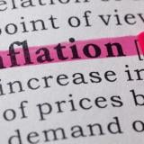 България все повече се отдалечава от инфлационния критерий за еврозоната