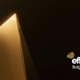 Effie Awards Bulgaria обяви финалистите за 2025 г.