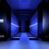 Още 1 млн. лв. отиват за поддръжката на суперкомпютъра в София Тех Парк