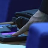 Социалният и здравният бюджети влизат в зала