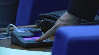 Социалният и здравният бюджети влизат в зала