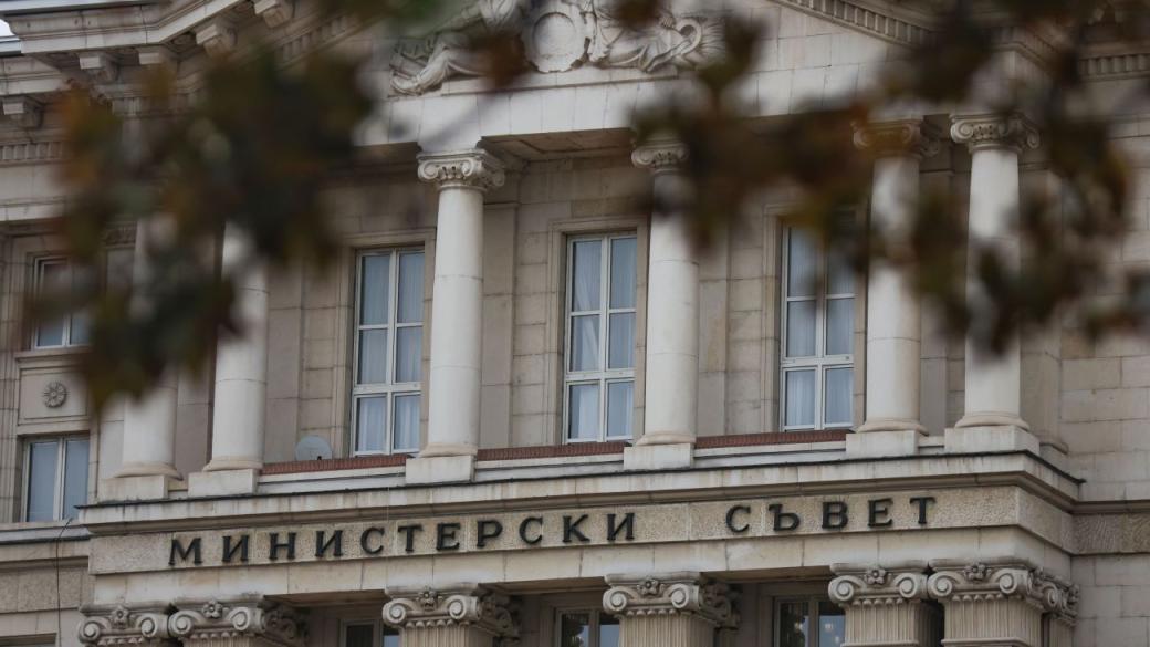 Вечерни новини: Невиждан досега държавен дълг; Правителственият „Фалкон“ ще се продава