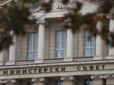 Вечерни новини: Невиждан досега държавен дълг; Правителственият „Фалкон“ ще се продава