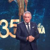 Домусчиев: Следващата година ще е по-трудна, но бизнесът ще се справи