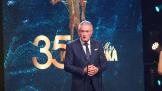 Домусчиев: Следващата година ще е по-трудна, но бизнесът ще се справи