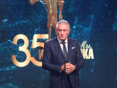 Домусчиев: Следващата година ще е по-трудна, но бизнесът ще се справи