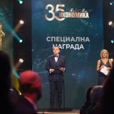 Боян Томов: Колкото и да чупят гръбнака на българския бизнес, той пак ще устои