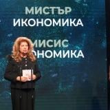 Йотова: В различната 2026 г. държавата избра да е опонент на бизнеса