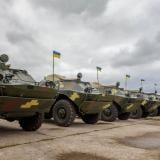 ЕС иска да преквалифицира 600 000 работници за отбранителния сектор