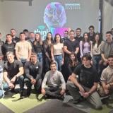 Стартира 16-ата Vivacom Техническа академия с двойно повече участници и нов формат