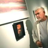 Упражнения по вечност