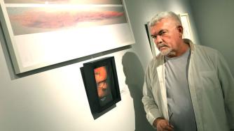 Упражнения по вечност