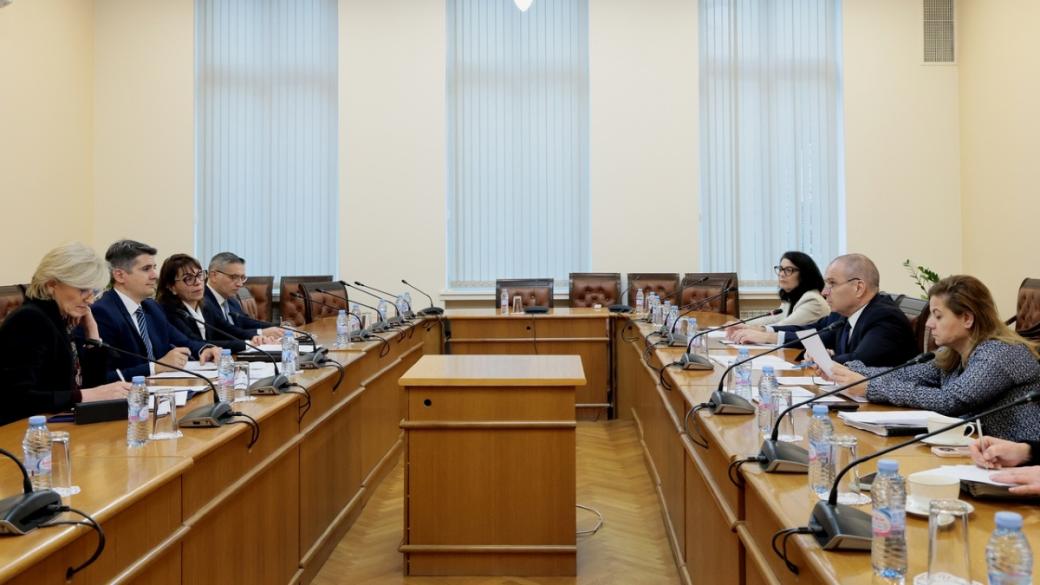 Сблъсък за милиони: Държавата търси €40 млн. от „Соф Кънект“, концесионерът предлага само 9