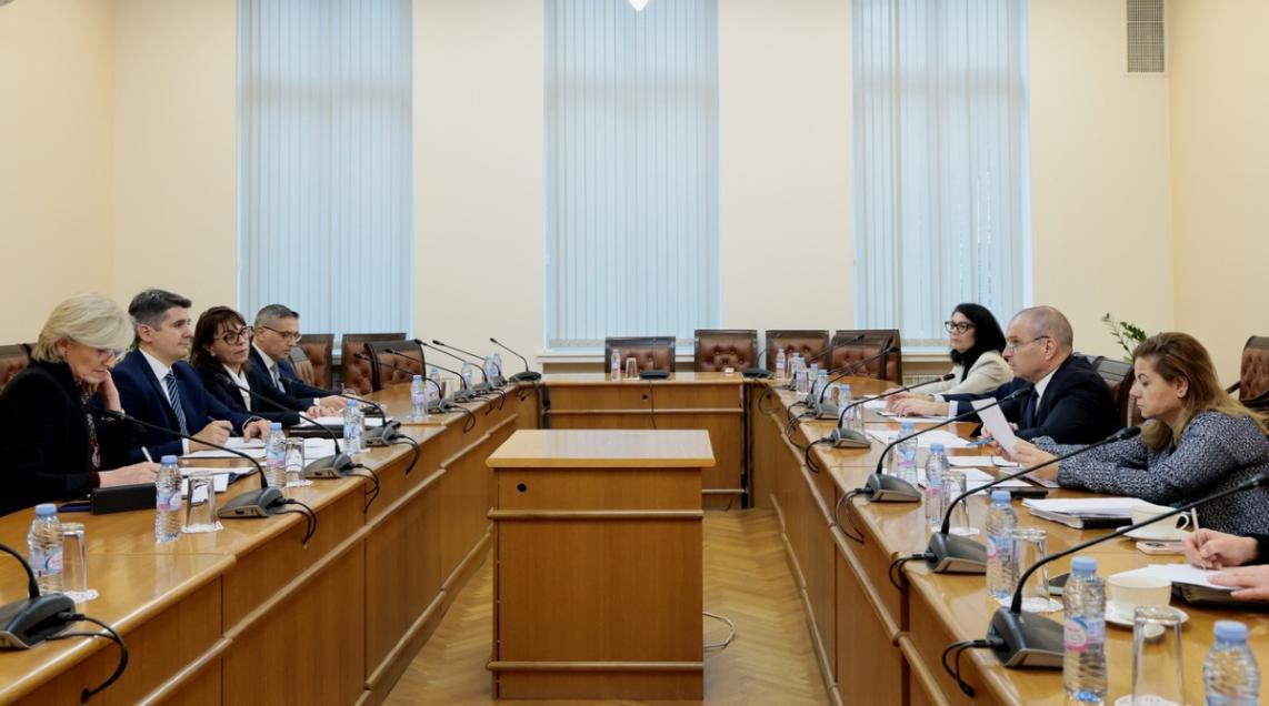 main news 151790 pic