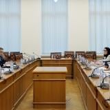 Сблъсък за милиони: Държавата търси €40 млн. от „Соф Кънект“, концесионерът предлага само 9