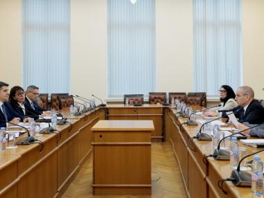 Сблъсък за милиони: Държавата търси €40 млн. от „Соф Кънект“, концесионерът предлага само 9